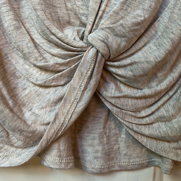 Local Lab “Plant These Save The Bees” Tank - Picture 3 of 3